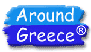 Around Greece Travel Guides for Holidays in Greece and the Greek Islands
