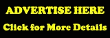 Advertise Your Business on this website - AroundGreece Web Advertising Services