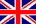 English Language for Around Parnassos