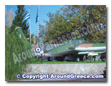 Aliartos Parnassos Greece Delphi Hotels Holidays Parnassos Aliartos Travel
