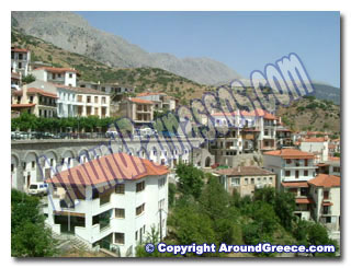 Arachova Greece Arahova Parnassos Greece Delphi Hotels Ski Centre Holidays Parnassos Arachova Ski Travel