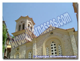 Arachova Greece Arahova Parnassos Greece Delphi Hotels Ski Centre Holidays Parnassos Arachova Ski Travel