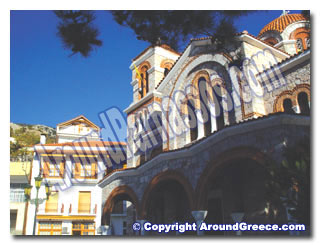 Delphi Greece Parnassos Greece Delphi Hotels Delfi Holidays Parnassos Delphi Greece Travel