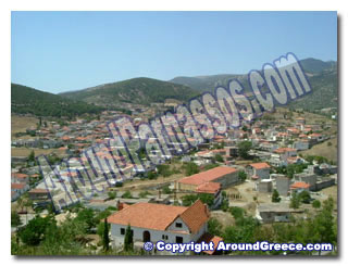 Distomo Greece Parnassos Greece Delphi Hotels Ski Centre Holidays Parnassos Distomo Travel