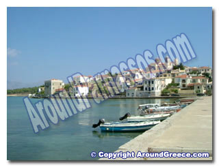 Galaxidi Greece Parnassos Greece Delphi Hotels Galaxidi Holidays Parnassos Galaxidi Greece Travel