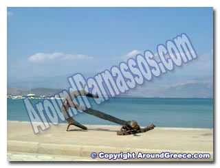 Galaxidi Greece Parnassos Greece Delphi Hotels Galaxidi Holidays Parnassos Galaxidi Greece Travel