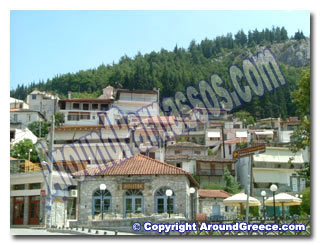 Livadia Greece Parnassos Greece Delphi Hotels Ski Centre Holidays Parnassos Livadia Levadia Greece Travel
