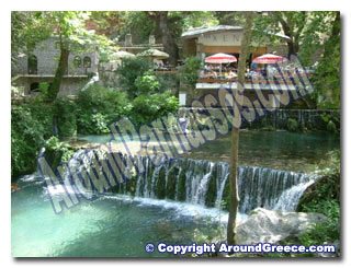 Livadia Greece Parnassos Greece Delphi Hotels Ski Centre Holidays Parnassos Livadia Levadia Greece Travel