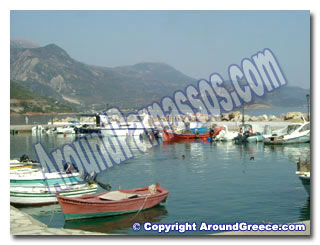 Marathias Greece Parnassos Delphi Hotels Holidays Marathias Parnassos Greece Travel