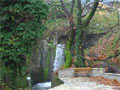 Agoriani - Parnassos Greece Holidays