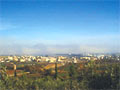 Aliartos - Parnassos Greece Holidays