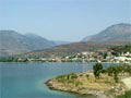Erateini - Parnassos Greece Holidays
