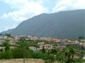 Hrisso - Parnassos Greece Holidays