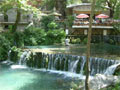 Livadia - Parnassos Greece Holidays