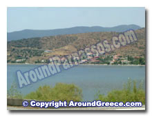 Panormos Parnassos Greece Delphi Hotels Holidays Parnassos Panormos Travel