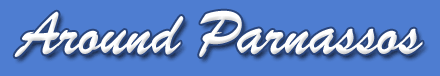 Parnassos Greece Delphi Hotels Arahova Ski Center Fokida Viotia Delphi Accommodation Travel Parnassus 