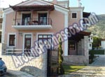 Zaggos Apartments - Amfiklia Greece