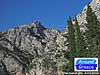 Delphi Greece Parnassos - Oracle, Apollo